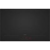Siemens EX81AHYC1E iQ700 Hob - product image 1