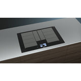 Siemens EX875KYW1E iQ700 Hob - product image 2
