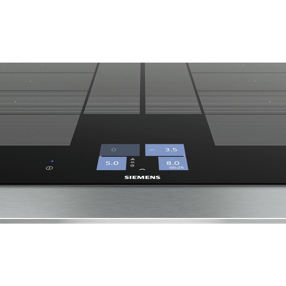 Siemens EX875KYW1E iQ700 Hob - product image 3