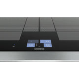 Siemens EX875KYW1E iQ700 Hob - product image 3