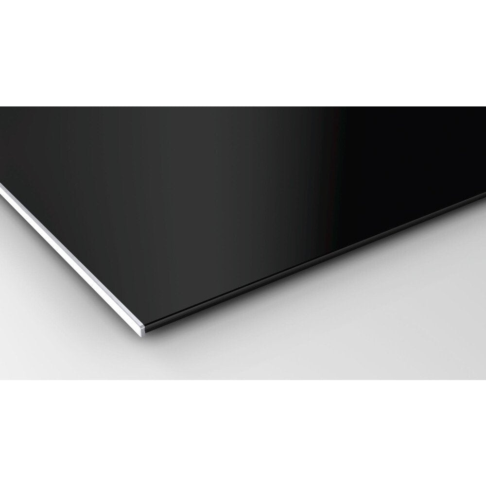 Siemens EX875KYW1E iQ700 Hob - product image 4