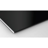 Siemens EX875KYW1E iQ700 Hob - product image 4