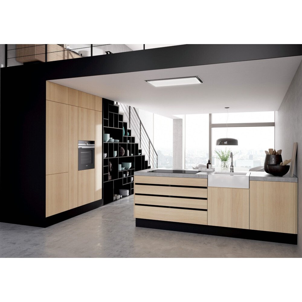Siemens EX875KYW1E iQ700 Hob - product image 5