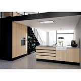 Siemens EX875KYW1E iQ700 Hob - product image 5