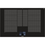Siemens EX875KYW1E iQ700 Hob - product image 1