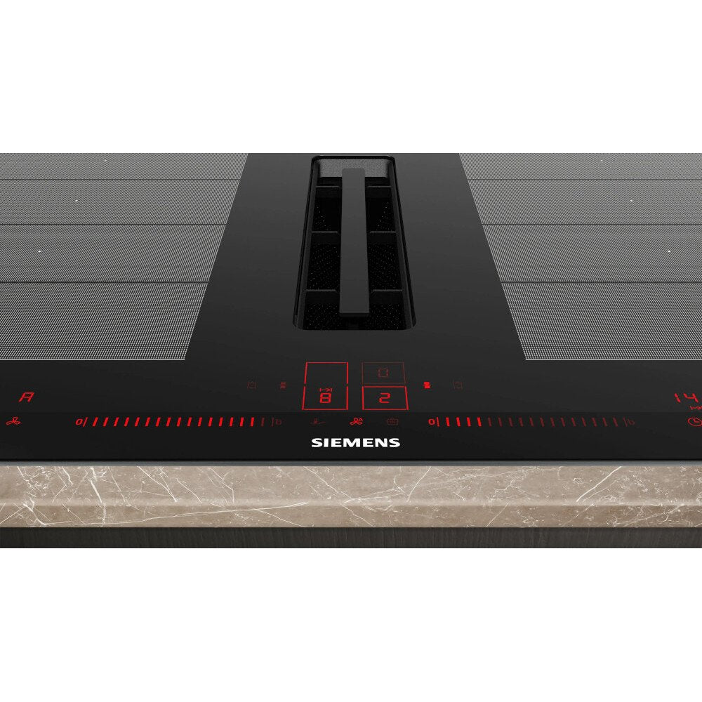 Siemens EX875LX67E iQ700 Hob - product image 11