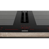 Siemens EX875LX67E iQ700 Hob - product image 11