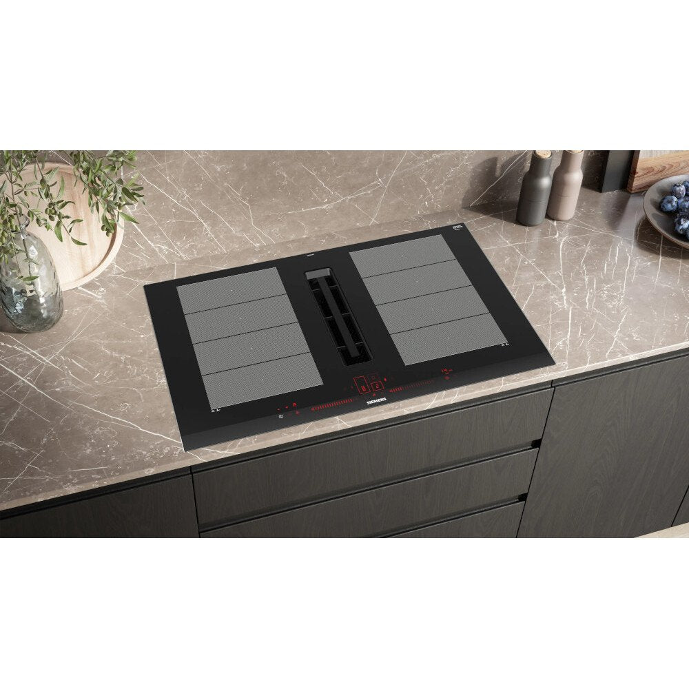 Siemens EX875LX67E iQ700 Hob - product image 12