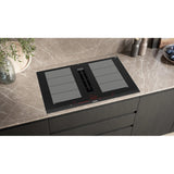 Siemens EX875LX67E iQ700 Hob - product image 12