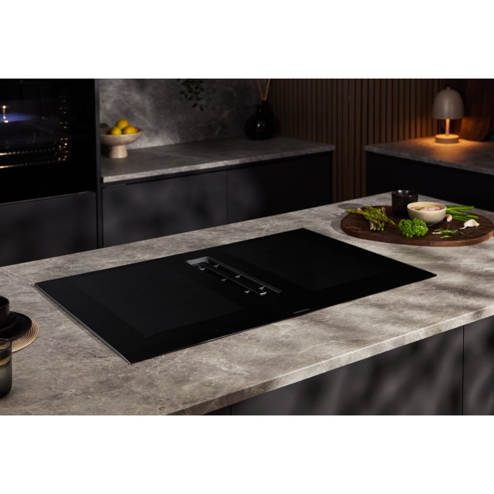 Siemens EX875LX67E iQ700 Hob - product image 3
