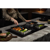 Siemens EX875LX67E iQ700 Hob - product image 4