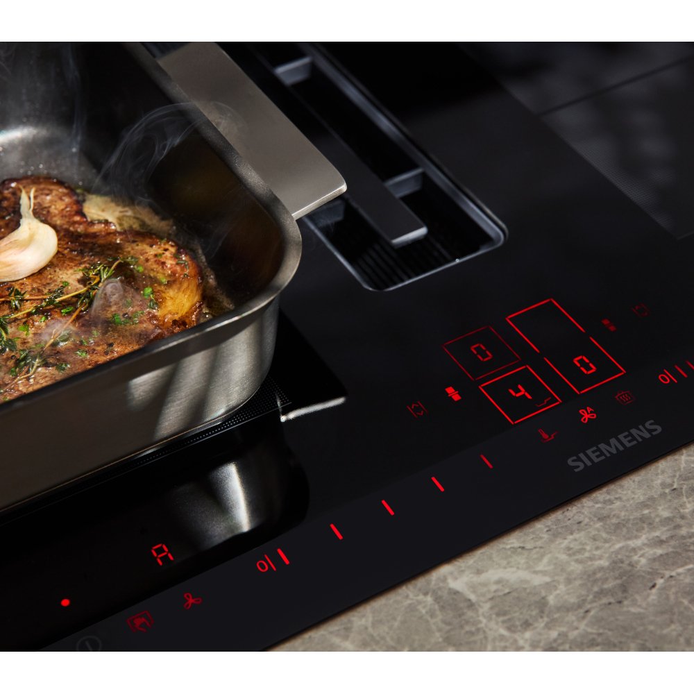 Siemens EX875LX67E iQ700 Hob - product image 5