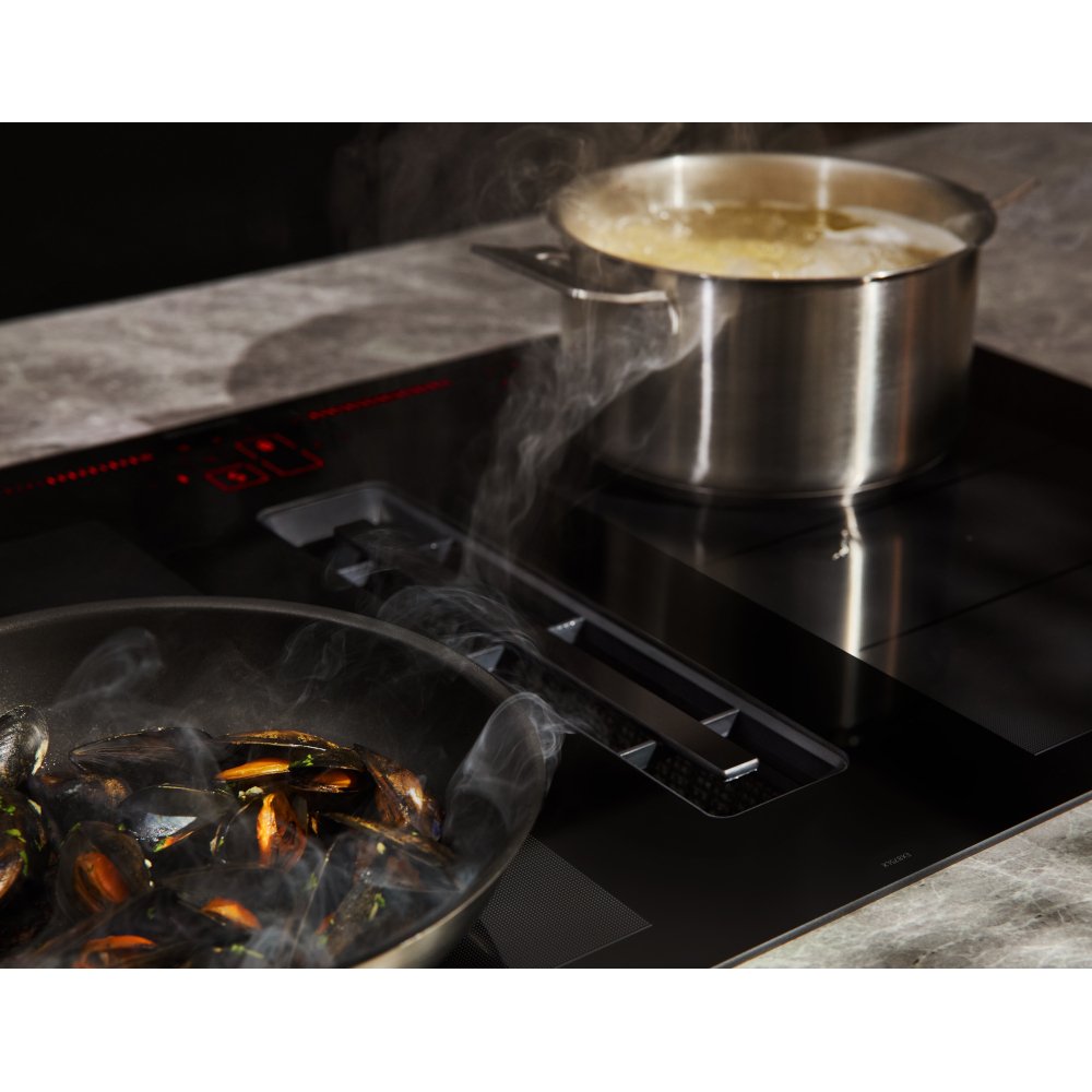Siemens EX875LX67E iQ700 Hob - product image 6