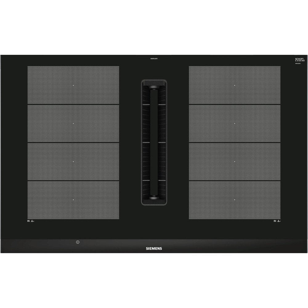 Siemens EX875LX67E iQ700 Hob - product image 10