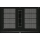 Siemens EX875LX67E iQ700 Hob - product image 10