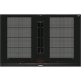 Siemens EX875LX67E iQ700 Hob - product image 1
