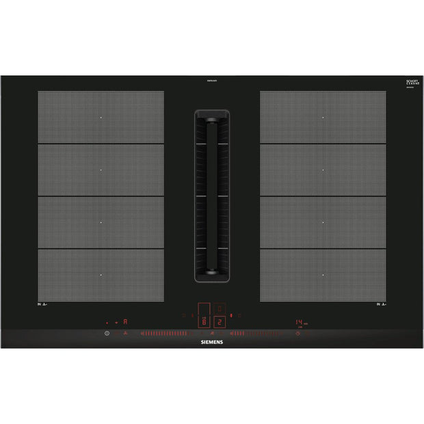 Siemens EX875LX67E iQ700 Hob - product image 1