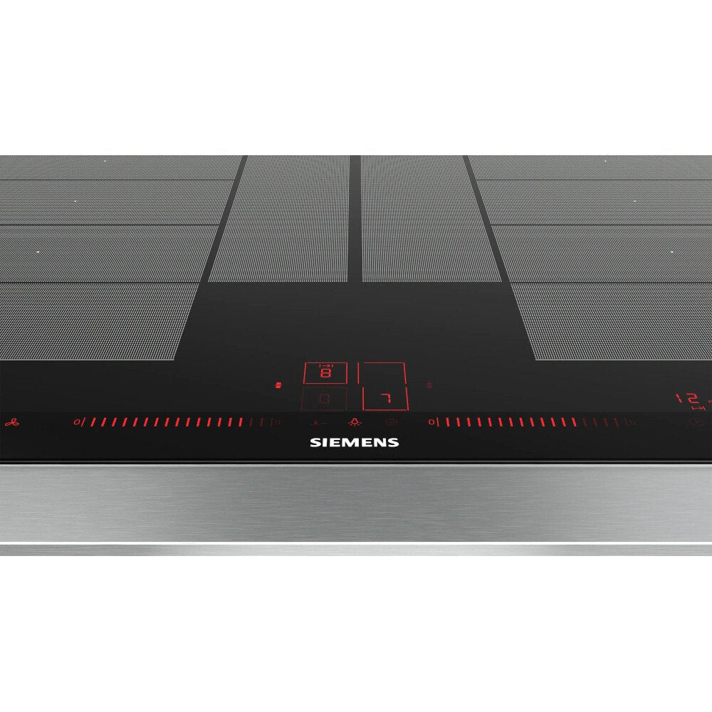 Siemens EX875LYV1E iQ700 Hob - product image 2