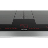 Siemens EX875LYV1E iQ700 Hob - product image 2