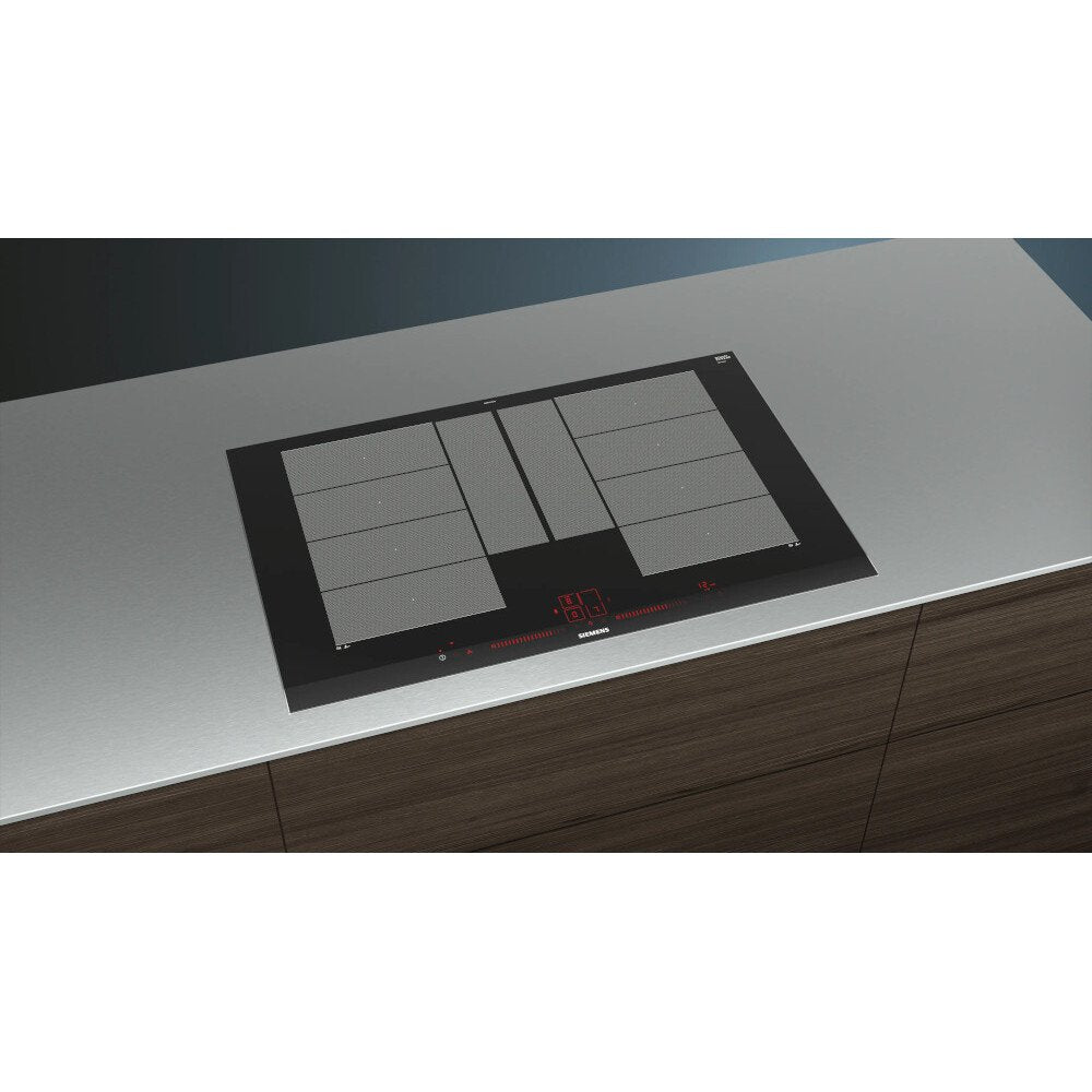 Siemens EX875LYV1E iQ700 Hob - product image 3