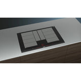 Siemens EX875LYV1E iQ700 Hob - product image 3