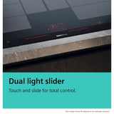 Siemens EX875LYV1E iQ700 Hob - product image 4