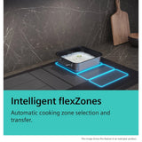 Siemens EX875LYV1E iQ700 Hob - product image 5