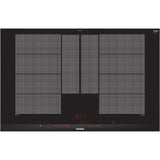 Siemens EX875LYV1E iQ700 Hob - product image 1