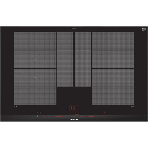 Siemens EX875LYV1E iQ700 Hob - product image 1