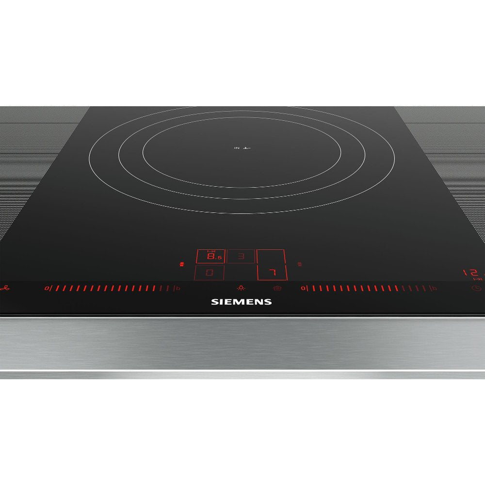 Siemens EX975LVV1E iQ700 Hob - product image 2