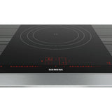 Siemens EX975LVV1E iQ700 Hob - product image 2