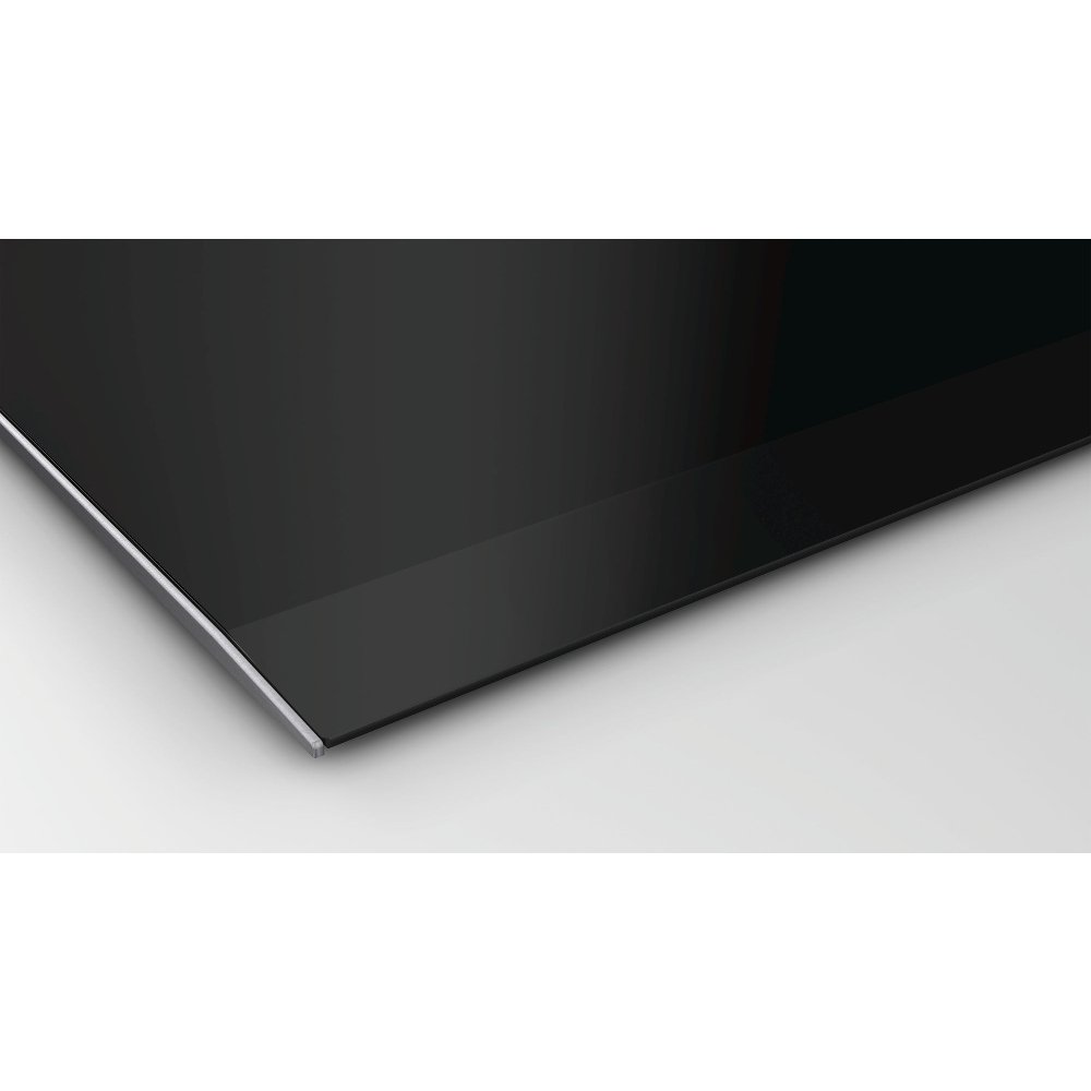 Siemens EX975LVV1E iQ700 Hob - product image 3
