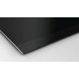 Siemens EX975LVV1E iQ700 Hob - product image 3