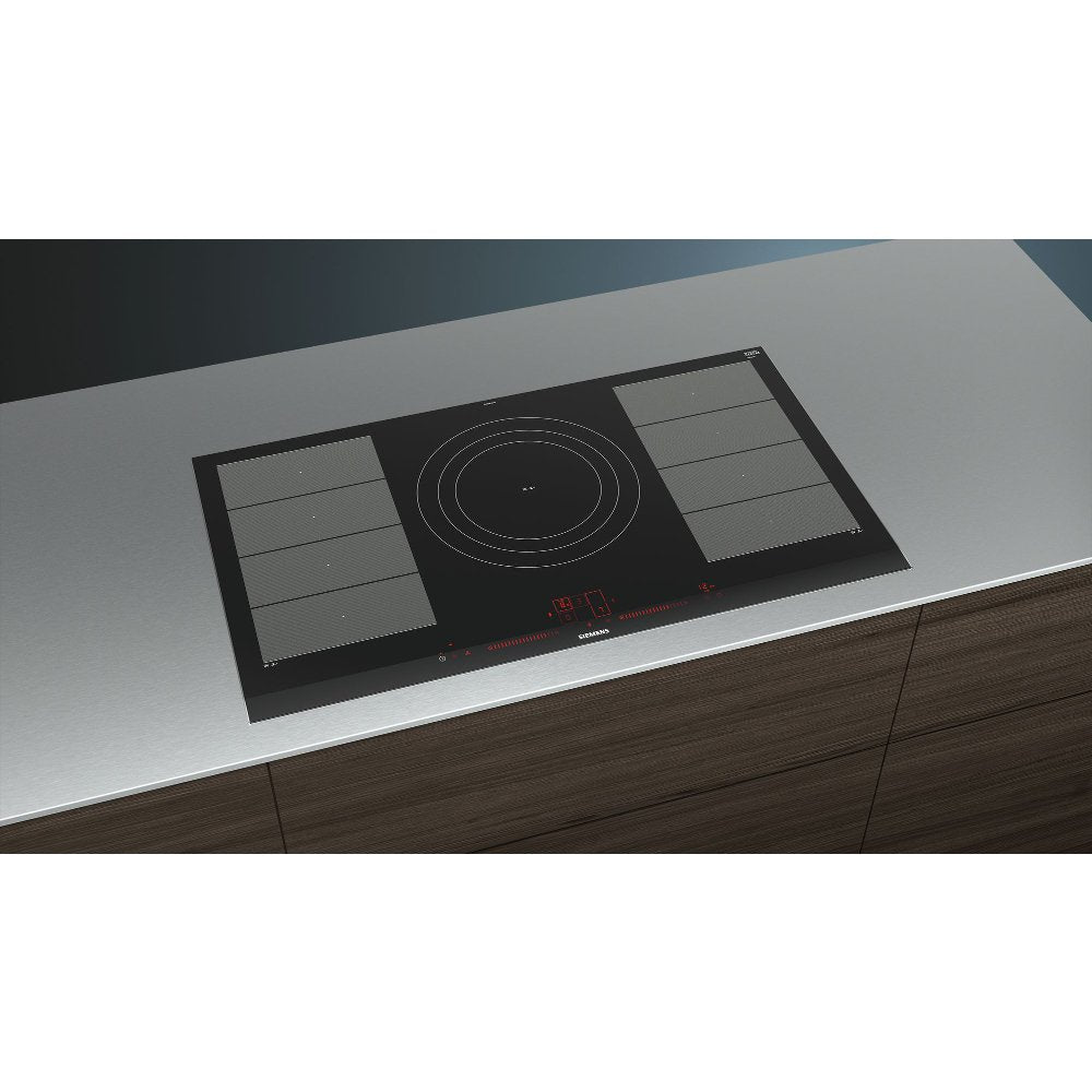 Siemens EX975LVV1E iQ700 Hob - product image 4