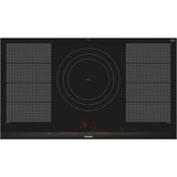 Siemens EX975LVV1E iQ700 Hob - product image 1