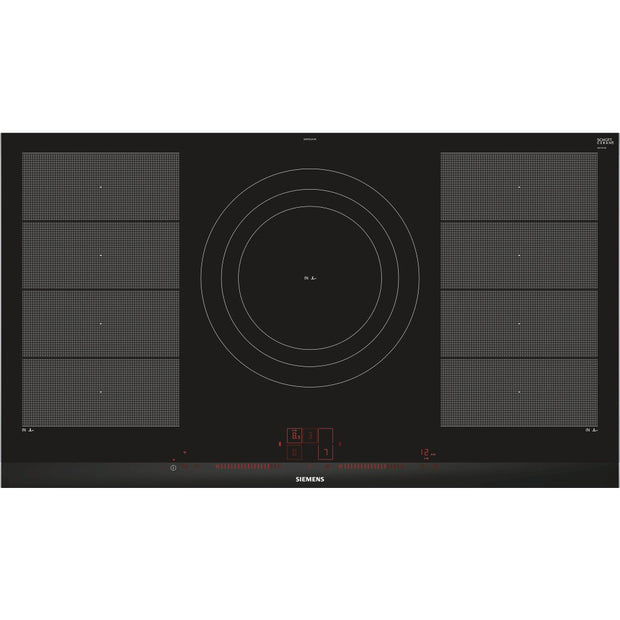 Siemens EX975LVV1E iQ700 Hob - product image 1