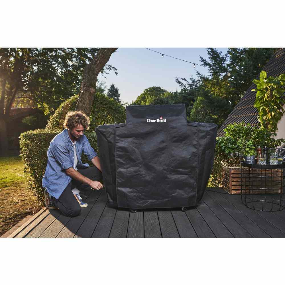 Naamaste London Homewares - 12