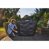 Naamaste London Homewares - 12