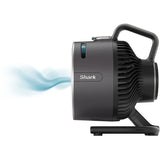 Shark FA050UK FlexBreeze HydroGo Misting Fan, Charcoal - product image 3