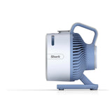 Shark FA050UKBL FlexBreeze HydroGo Misting Fan, Glacier Blue - product image 3