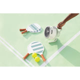 Shark FA050UKGN FlexBreeze HydroGo Misting Fan, Mint Green - product image 2