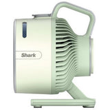 Shark FA050UKGN FlexBreeze HydroGo Misting Fan, Mint Green - product image 3