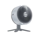 Shark FA150UK FlexBreeze TableMate Indoor to Outdoor High-Velocity Tabletop Fan - product image 1