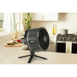 Shark FA220UK FlexBreeze High-Velocity Hybrid Cordless & Corded Fan - product image 12