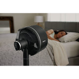 Shark FA220UK FlexBreeze High-Velocity Hybrid Cordless & Corded Fan - product image 14