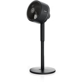 Shark FA220UK FlexBreeze High-Velocity Hybrid Cordless & Corded Fan - product image 1