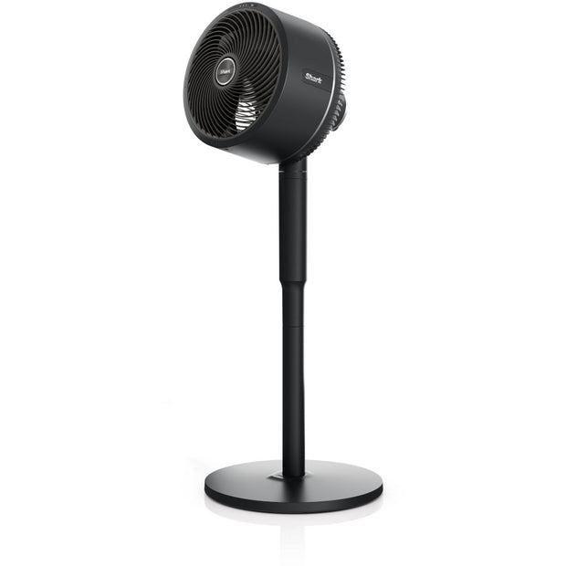 Shark FA220UK FlexBreeze High-Velocity Hybrid Cordless & Corded Fan - product image 1