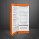 Smeg FAB28LOR6 Fridge - product image 2