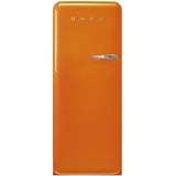 Smeg FAB28LOR6 Fridge - product image 1