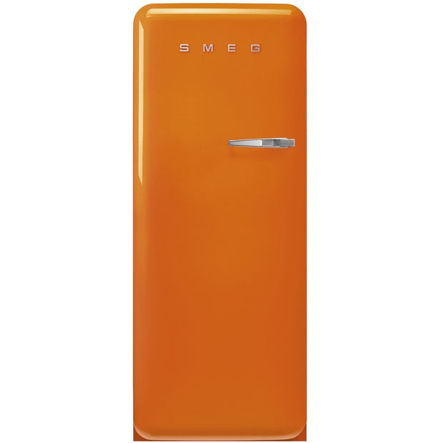 Smeg FAB28LOR6 Fridge - product image 1